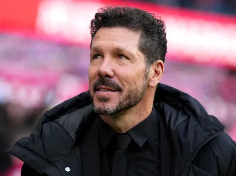 Atlético de Madrid demonstra interesse em Ibrahim Maza do Hertha Berlim