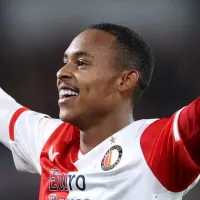 Igor Paixão topa assinar com gigante da Premier League e R$ 209 milhões vem à tona