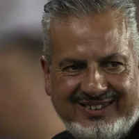 Flamengo prioriza renovações de três titulares após conclusão das contratações para a temporada