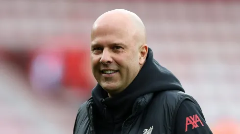 Liverpool quer contratar craque do PSG para disputar a Premier League.