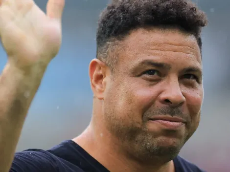 Real Madrid: Ronaldo comenta melhores e piores companheiros de equipe