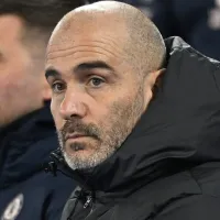 Chelsea pretende investir quantia milionária por defensor pedido por Enzo Maresca