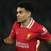 Mercado da bola: tudo da janela de transferências neste domingo, 16 de fevereiro