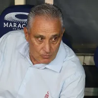 Tite ganha força para substituir Abel Ferreira no Palmeiras junto com outros 2 técnicos