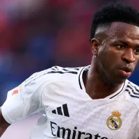 Vinicius Júnior define pedida milionária para aceitar renovar contrato com Real Madrid