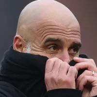 Ídolo do Manchester United cutuca City e aponta clube maior: “Isso não é…”