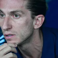 Flamengo pretende usar dinheiro do Mundial por reforço acima da média para Filipe Luís