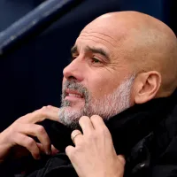 Guardiola diz que City tem mínima chance contra o Real Madrid e faz promessa