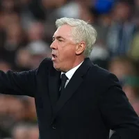 Jogador aprovado por Ancelotti para jogar no Real Madrid tem multa rescisória revelada