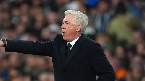 Alvo do Real Madrid que joga a Premier League tem multa revelada.