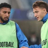 Arteta não desiste de atacante, e Arsenal entra em contato com Atalanta por estrela do time