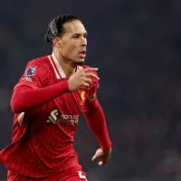 Barcelona recusa Van Dijk e Kimmich e foca em reforços mais jovens; entenda