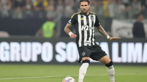 Tocantinópolis x Atlético-MG pela Copa do Brasil