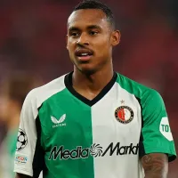 Igor Paixão se torna alvo de disputa de três grandes clubes da Premier League