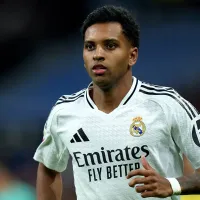 Rodrygo escolhe entre Real Madrid e Manchester City na próxima temporada e encerra rumores