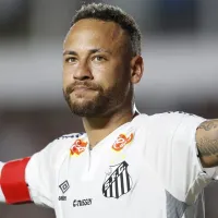 Barcelona deixa Neymar no passado e decide assinar com outro badalado atacante
