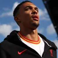 Real Madrid pode perder Vázquez e chegada de Alexander-Arnold pode influenciar, diz jornalista