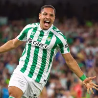 Barcelona mantém 20% para vender Vitor Roque e Palmeiras prepara contrato de cinco anos