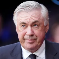 Real Madrid adiciona técnico da Premier League na lista de possíveis substitutos de Carlo Ancelotti