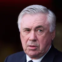 Ancelotti rebate Guardiola antes de Real Madrid x City: “Não temos 99% de chance”