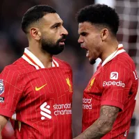 Barcelona decide que vai anunciar atacante do Liverpool após descartar Neymar