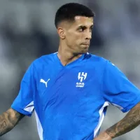 João Cancelo se torna contratação dos sonhos de grande clube da Premier League