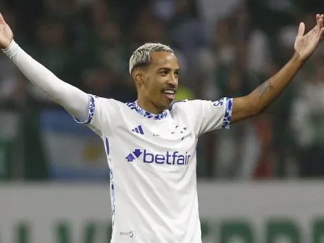 Mercado da bola: Matheus Pereira na Europa e mais nesta terça