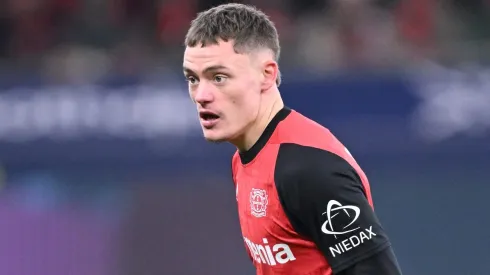 (Photo by Stuart Franklin/Getty Images)