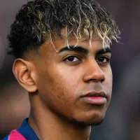 Lamine Yamal ignora o Real Madrid e aponta o único time superior ao Barcelona