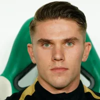 Manchester United dá um passo atrás por Gyökeres e vai ao mercado por outro centroavante