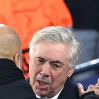 Real Madrid x Manchester City: seis jogadores crucias dos Merengues que devem evitar cartões amarelos
