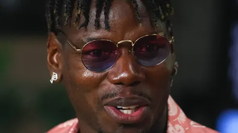 (Photo by Megan Briggs/Getty Images)