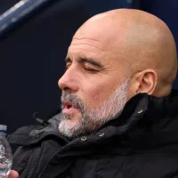 Manchester City esteve próximo de fechar com promessa do PSG em janeiro mas esbarrou nos valores