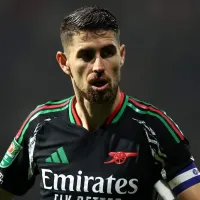 Flamengo não para em Jorginho e tenta acordo com outro meia brasileiro do futebol europeu