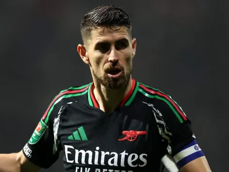 Flamengo faz sondagem por Marlon Gomes, ex-Vasco e hoje no Shakhtar