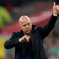 Liverpool quer avançar pela contratação de ex-Real Madrid para reforçar o elenco de Arne Slot
