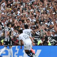 Palpite: Racing x Botafogo – Recopa Sul-Americana – 20/02/2025