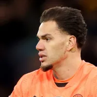 De Bruyne, Ederson e outros 6 jogadores deverão deixar o Manchester City de Pep Guardiola