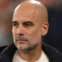 Guardiola é sincero e aponta os únicos três times que podem parar o Real Madrid