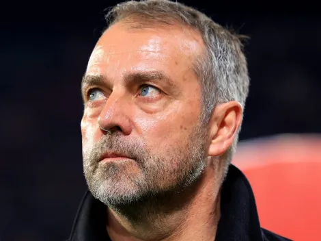 Barcelona está desesperado para fechar com Partey, do Arsenal