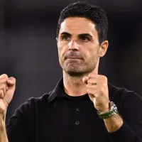Arsenal recebe informação positiva para contratar goleiro para Arteta