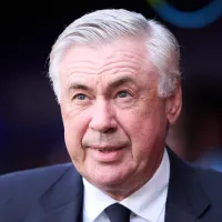 Real Madrid de Carlo Ancelotti já sabe quanto precisa pagar para fechar com novo zagueiro
