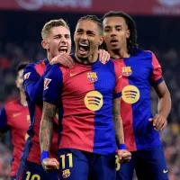 Atlético de Madrid tem estratégia ousada para contratar grande estrela do Barcelona