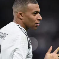 Kylian Mbappé faz história ao ser o primeiro a conquistar feito inédito na Champions League