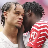 Joia do futebol europeu aceita se juntar ao Real Madrid e negociação ganha desfecho