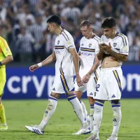 Boca Juniors enfrenta Alianza Lima com uma estatística preocupante antes da partida decisiva