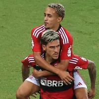 Flamengo é avisado sobre proposta da Premier League e pode perder jogador antes do Super Mundial
