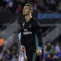 Kylian Mbappé marca hat-trick e supera recorde de Cristiano Ronaldo pelo Real Madrid contra City