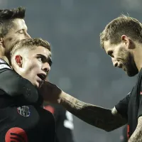 Jogador da confiança de Hansi Flick tem martelo batido sobre seu futuro no Barcelona