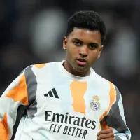 Mercado da bola: tudo da janela de transferências neste sábado, 22 de fevereiro
